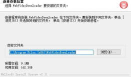 视频抓取工具,高效提取精彩瞬间，打造个性化内容