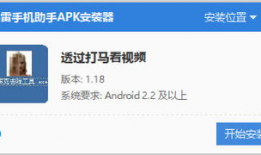 视频打码,如何保护隐私与版权