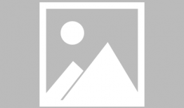 视频转换,轻松实现内容多样化与传播效率提升