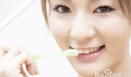 刷牙的正确方法视频,守护口腔健康