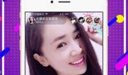 在线视频福利,畅享视听盛宴的秘密指南